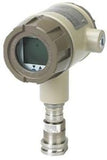 Honeywell STG74L-E1G000-1-F-EHB-11S-A-21A0-F5-F1-0 Transmissor de Pressão, transdutor, microprocessado, faixa de 1 a 35 kgf/cm2, 4 a 20 mA + HART, conexão femea rosca 1/2 "-14 NPT, AISI 316L, 10.8 a 42.4Vdc, Munsell 2.5 PB 4/10, IP66, produto importado