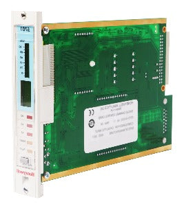 Honeywell 05701-A-0302 Cartão para Sistema Detecção de Vazamento Sieger Zellweger, produto importado
