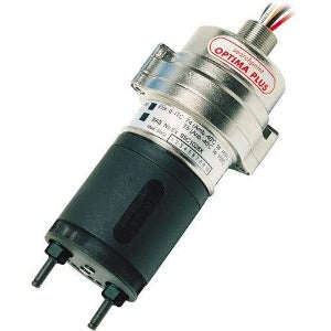 Honeywell 2108B2001 Detector de Gás, infravermelho, faixa de medição 0-100% LEL, saída 4 a 20 mA, 2 fios, 18 a 32 Vcc, 24 Vcc, proteção IP66/67 NBR IEC 60529, Grupo IIC, classe de temperatura T4, 2108N4010 (N ou H) informar se com/sem protocolo HART, OLCT IR, 967-211520-100, produto importado, catalogo datasheet