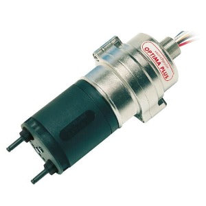 Honeywell 2108N4000H IR Point Detector de Gás, infravermelho, faixa de medição 0-100% LEL, saída 4 a 20 mA + HART, 18 a 32 Vcc, proteção IP66/67, IEC 60529, certificação ATEX/SAA, produto importado, ficha tecnica catalogo datasheet