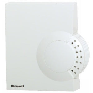 C7632A1004 Detector CO2, Honeywell