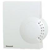 C7632A1004 Detector CO2, Honeywell