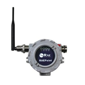 Honeywell F08-0011-000 Roteador Amplificador de Sinal, RAEPoint 2.4Ghz, RRA2000, CSA, Remoto (wireless), RM2400A, sem barra de alarme, kit standard (STD), produto importado, ficha tecnica catalogo data sheet