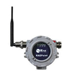 Honeywell F08-0011-000 Roteador Amplificador de Sinal, RAEPoint 2.4Ghz, RRA2000, CSA, Remoto (wireless), RM2400A, sem barra de alarme, kit standard (STD), produto importado, ficha tecnica catalogo data sheet