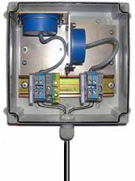 Honeywell INC3840 Inclinometro para sistema de medição de tanque, 8 to 30Vcc, saída 4-20mA, ponto zero 12mA, faixa de operação ±10° ou ±30°, produto importado, ficha técnica data sheet