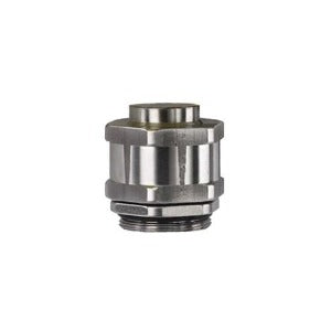 Honeywell MPD-CB1 Sensor para Detector H2, Inmetro (MPD-BTCB1), catalitico, 3/4" NPT, produto importado