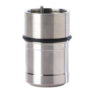 Honeywell SPXCDXSFXSS Sensor Celula Methano, CAT 0-100PCT LEL, produto importado