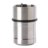 Honeywell SPXCDXSFXSS Sensor Celula Methano, CAT 0-100PCT LEL, produto importado