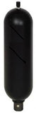 Hydac SB90-20S11/332S-82D Acumulador Hidraulico, tipo bexiga, classe pressão 82 bar, conexão hidráulica rosca NPTF 2" polegadas, capacidade 50L (litros), corpo em aço inoxidável 316, descontinuado/obsoleto modelo atual SB330-20A1/112U-330A, produto importado, catalogo/datasheet antigo e novo