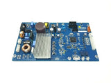 Hyundai HIDC-N4 Placa do Controlador para Elevador, do  sistema eletrônico do operador de porta de cabine, P1725-2SSO-60-7, disponibilidade limitda, produto importado