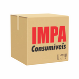 IMPA 850361 QUICK COUPLER PLUG FOR OXYGEN, 1/4" 5/16" HOSE S22PH