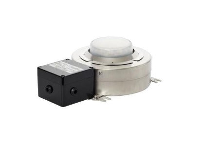 IMT ELPZ5APOE243, Luz de LED de Perímetro, Helideck, 9W, 95-255VAC, produto importado