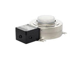 IMT ELPZ5APOE243, Luz de LED de Perímetro, Helideck, 9W, 95-255VAC, produto importado