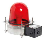 IMT Taurus IQL85 Luminaria Balizamento Aeronautico, versão Ex, 85W, 230V, caixa de junção Ex com 3x entradas M25, peso 12 kg, low intensity obstruction warning light, EQNI4BG0C241, ficha tecnica catalogo datasheet