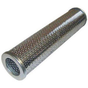 Indufil RRR-S-1800-A-CC10-V Elemento Filtrante, tipo cartucho, 5μm óleo em fibra de vidro, produto importado