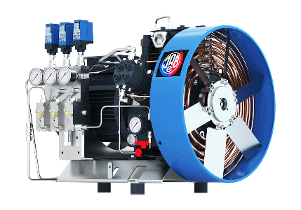 J.A. Becker & Sohne 152293 Elemento Filtrante, quarto estágio, diametro interno 22mm, externo 40mm, comprimento 150mm, para compressor alternativo reciprocante JAB SVB600/250, KKS BAC20/21/22/23AN001, J089/090/091, código NCM 84143000, produto importado, ficha tecnica catalogo datasheet