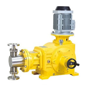 JPD85/25 Bomba Dosadora Alta Pressão 85L/h, 4,0 CV, pressão maxima 280 bar, 25 Mpa 3kW, 380V trifásico, DN10, pulsação 120 ppm, kit de reparo (gaxeta, haste, esfera, valvula reserva), fluido fosfato 120 ppm, 10072174, substituto do antigo modelo JSD 63/28, produto importado, ficha tecnica catalogo datasheet, desenho