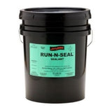 Jet-Lube Run-N-Seal Extreme AWG (All Weather Grade) Selante Industrial metal-free, para em conexões OCTG, API, densidade 10.4 lbs/gal, , balde 16 Kg (35 lb), produto importado, ficha tecnica catalogo datasheet 22315