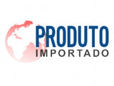 Kaeser FS460 Óleo Lubrificante sintético para compressor industrial parafuso, ANS-460, produto importado, ficha técnica catalogo data sheet