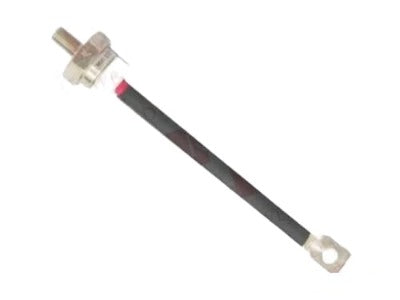 Kato Engineering 85043932-50 diodo retificador para gerador elétrico, produto importado
