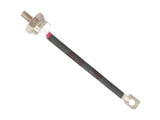Kato Engineering 85043932-50 diodo retificador para gerador elétrico, produto importado
