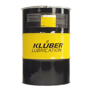 Kluber GRC-220 Óleo Lubrificante, tambor com 208L (litros), código NCM 271020, produto importado