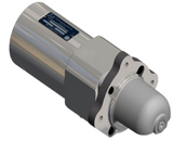 Kocsis D1-12C2200-30200-S47 Motor Hidraulico de Pistões em linha, tipo axial, com vazão máxima de 46,5 gpm (equivalente a 176 l/m), pressão máxima de trabalho 3000 psi, deslocamento de 3,50 pol³/rev, CMD.3A.111.S47, produto importado, ficha técnica catalogo, desenho esquemático