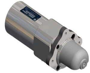 Kocsis D1-12C2200-30200-S47 Motor Hidraulico de Pistões em linha, tipo axial, com vazão máxima de 46,5 gpm (equivalente a 176 l/m), pressão máxima de trabalho 3000 psi, deslocamento de 3,50 pol³/rev, CMD.3A.111.S47, produto importado, ficha técnica catalogo, desenho esquemático