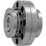 Kop-Flex 5759863 Acoplamento do compressor Elliott, 29MB11, produto importado