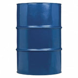 Lucheti 680 EP Oleo Lubrificante Industrial para caixas de engrenagens e redutores de velocidade, grau de viscosidade ISO 680, tambor 200 litros (55 galões), DIN 51517 parte 3, 12925-1, AGMA 9005-F16, S1.53.101E, GB5903-2011, JIS K 2219:2006, também disponível em Valvoline, Shell, produto importado