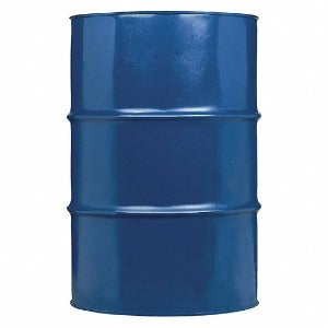 Lucheti 680 EP Oleo Lubrificante Industrial para caixas de engrenagens e redutores de velocidade, grau de viscosidade ISO 680, tambor 200 litros (55 galões), DIN 51517 parte 3, 12925-1, AGMA 9005-F16, S1.53.101E, GB5903-2011, JIS K 2219:2006, também disponível em Valvoline, Shell, produto importado