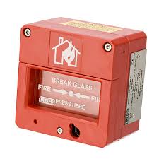 Eaton MEDC BG3W2LBR Acionador Manual, callpoint, GRP weatherproof, IP66/67, "break glass press here", LED, entradas cabo 2xM20, ATEX, para uso em Zona 0, 1 e 2, corpo vermelho, produto importado, ficha tecnica catalogo datasheet