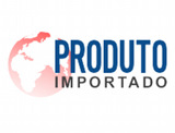 MEDC CU1SEM230T06ANR2BR sirene de segurança, uso industrial, 27 tons, 116 decibéis, sinalização luminosa, 230Vca 800/970 Hz, IP66 IIB, T3, Inmetro, datasheet