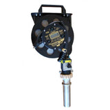 2401TC30MCBS-MB 30m Closed Petroleum MMC
