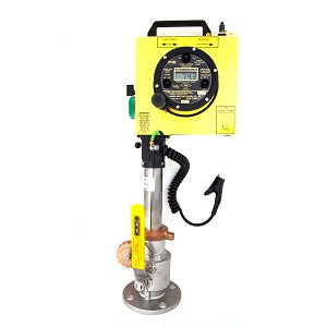 MMC SNS2360-4-4S Sensor Trimode para trena de profundidade, modelo atual B-2401-4-4S, produto importado
