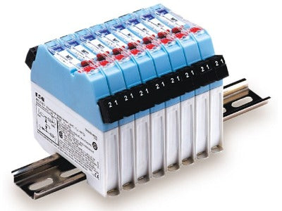 MTL7706+ Barreira Segura Intrinseca função isolação contra surtos tensão, 01 canal. módulos p/trilho eletrific.ados, tensão máxima saída (lado Exi) Uo=24,0V, Io=20mA, Po=0,65W, alimentação 20 a 35 Vcc;, proteção IP20, Ex ia, Grupo IIC; T4, produto importado, ficha tecnica catalogo datasheet