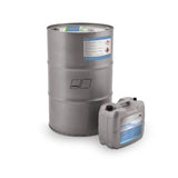 MTU Glysacorr G93 6145110024 (23533526) fluido para radiador concentrado, etandiol etilenoglicol, MTL 5049, embalagem 5 galões (3,8 litros), importado datasheet