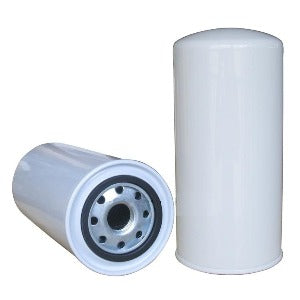 MTU X57508300028 Filtro de Combustível, para motor diesel de ignição por compressão, 12V1600G, hidráulico, código NCM 84212300, produto importado