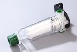 M&C FP-2T-D Elemento Filtrante para Ar 2μm, em fluoreto de polivinil PVDF, NCM 842123, produto importado, ficha técnica data sheet