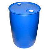 Macdermid Erifon CLS 25 Fluido Hidráulico (BOP), a base de monoetileglicol, viscosidade a 0ºC 2,6 cSt, tambor com 208L litros (55 galões), produto importado, ficha tecnica catalogo datasheet