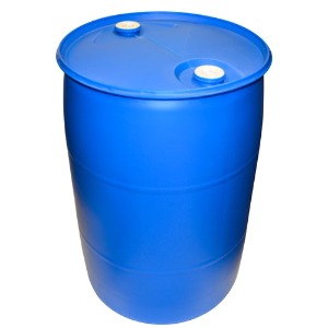 Macdermid Erifon CLS 25 Fluido Hidráulico (BOP), a base de monoetileglicol, viscosidade a 0ºC 2,6 cSt, tambor com 208L litros (55 galões), produto importado, ficha tecnica catalogo datasheet