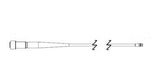 Marine Magnetics TCIT Conector para SeaSPY2 (Tow Cable Termination to Isolation Transceiver), produto importado, ficha técnica catalogo datasheet