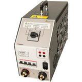 Megger Torkel TXL 890 BS-59099 Testador de Baterias, tensão máxima da bateria 480V, corrente máxima 62A, IP20, IEC 60529, NCM 90303900, produto importado, ficha tecnica catalogo datasheet