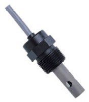 Mettler Toledo INPRO 7005-VP Sensor de Condutividade, 52001996, faixa de operação 0,02 a 10000 us/cm, conexão 3/4" polegada NPT, eletrodo, titânio, produto importado, catalogo data sheet