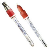 Mettler Toledo InPro 3250I/SG/120 Eletrodo Combinado de pH ORP/Redox, ISM (digital), cabeçote K8S, dimensional, diametro do corpo 120mm, junção anular, 52005373, NCM 901050, produto importado, ficha técnica data sheet