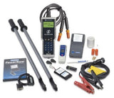 Midtronics CTU6000+KIT Testador de Baterias Universal, capacidade 6000Ah, tensão máxima da bateria 16V, CTBUX600KIT, Franklin Electric Celltron Ultra, produto importado, ficha tecnica catalogo datasheet