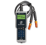 Midtronics CTU6000+KIT Testador de Baterias Universal, capacidade 6000Ah, tensão máxima da bateria 16V, CTBUX600KIT, Franklin Electric Celltron Ultra, produto importado, ficha tecnica catalogo datasheet