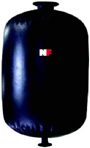 National Foam NF NPR025 Bexiga para Tanque de Espuma LGE, internal bladder, UL162, compativeis com todos os tipos de concentrados, produto importado, ficha tecnica catalogo formulario datasheet