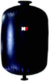 National Foam NF NPR025 Bexiga para Tanque de Espuma LGE, internal bladder, UL162, compativeis com todos os tipos de concentrados, produto importado, ficha tecnica catalogo formulario datasheet