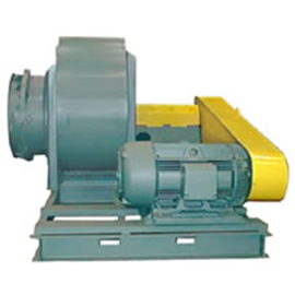 NYB New York Blower Fan NHB SD004902-03CCW Ventilador Radial, elétrico, 0,47CV, vazão1 955m3/h, produto importado, para orçamento é necessário informar o "shop number" da plaqueta de identificação afixada no pedestal (exemplo: 2013-55555 ou L-55555)